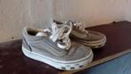 Vans sneakers, Ophalen of Verzenden, Zo goed als nieuw, Schoenen