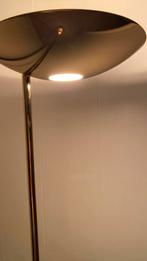 5 Estiluz P 1129 Design vloer Lampen, Ophalen, Gebruikt, Metaal, 150 tot 200 cm