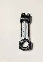 Fsa team issue carbon stuurpen 110mm, Ophalen of Verzenden, Zo goed als nieuw, Overige merken