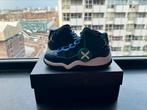 Jordan 11 retro maat 28,5, Jordan, Blauw, Ophalen of Verzenden, Zo goed als nieuw