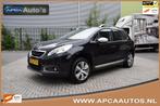 Peugeot 2008 1.2 VTi Allure 6 mnd GARANTIE NLauto DealerOH N, Voorwielaandrijving, Euro 5, Gebruikt, 1199 cc