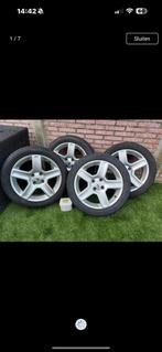 Peugeot 206 RC velgen, Ophalen of Verzenden