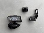 Specialized Flux 800 Lumen Led Lamp, Fietsen en Brommers, Ophalen of Verzenden, Gebruikt, Specialized