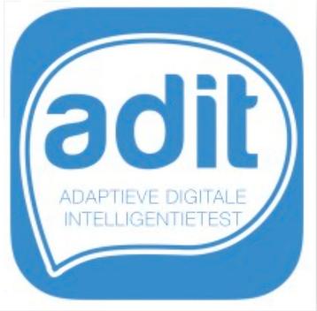 ADIT test / ADIT oefentoets beschikbaar voor biedingen
