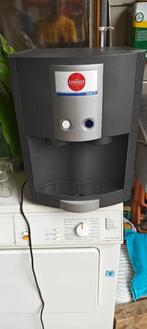 Waterkoeler, Witgoed en Apparatuur, Waterkoelers, Ophalen, Zo goed als nieuw, Waterkoeler
