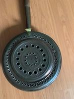 Antieke Franse Kruik, Ophalen of Verzenden, Koper