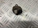Camera BMW f10 f34 f30 f07 f01 enz   	9240352, Gebruikt, PartnerPortal@bmw.de, Bmw, Ophalen of Verzenden