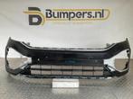 Bumper Volkswagen T-Roc 2GA R Line FL 22-Voorbumper 14933z, Auto diversen, Tuning en Styling, Ophalen, Bumpers.nl, Info@Bumpers.nl