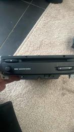Radio bmw 3 serie ,320i touring, Auto-onderdelen, Ophalen, BMW