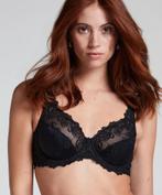 Niet-voorgevormde beugel bh Diva 80e, 90e, 95d (931), Kleding | Dames, Ondergoed en Lingerie, Hunkemöller, Ophalen of Verzenden