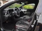 Mercedes-Benz CLA-klasse 180 Premium Plus | Amg-Pakket | Cam, Auto's, Gebruikt, Euro 6, 4 cilinders, Lichtsensor