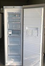 Bosch nofrost vriezer 185x60cm 237liter A++, Vrieskast, Zo goed als nieuw, Energieklasse A of zuiniger, 160 cm of meer