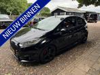 Ford Fiesta 1.6 ST2 STAGE.2+ (bj 2013), Voorwielaandrijving, 1063 kg, Gebruikt, 4 cilinders