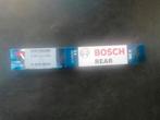 Ruitenwisser Bosch Rear H308, Ophalen of Verzenden, Nieuw