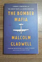 The Bomber Maffia - Malcolm Gladwell, Ophalen of Verzenden, Zo goed als nieuw, Tweede Wereldoorlog