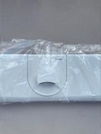 Wisa toilet reservoir deksel, Doe-het-zelf en Verbouw, Sanitair, Ophalen of Verzenden, Nieuw, Toilet