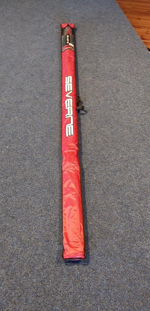 Opruiming! Severne Apex Pro SDM 460, Watersport en Boten, Windsurfen, Nieuw, Mast, Minder dan 250 cm, Minder dan 5 m², Ophalen of Verzenden