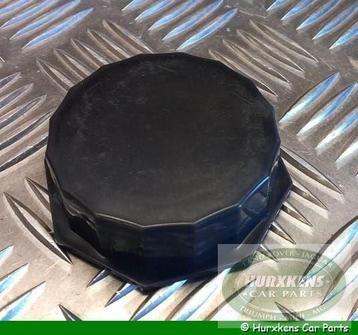 Radiateur dop Land Rover Series beschikbaar voor biedingen