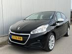Peugeot 208 1.2 Like, lage km.stand, Carplay/Android, nieuws, Gebruikt, 1199 cc, Bedrijf, 3 cilinders