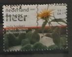Modern Nederland 2001 zomerzegel, Ophalen of Verzenden