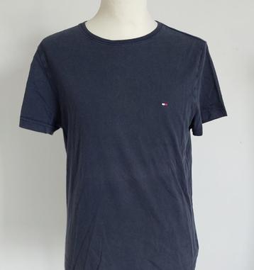 Tommy Hilfiger shirt in maat S beschikbaar voor biedingen