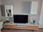 Hulsta Televisie-meubel, Huis en Inrichting, Ophalen, Zo goed als nieuw, 200 cm of meer, Minder dan 100 cm