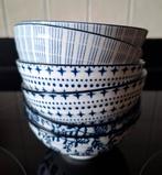 Brocante kleine spoelkommen, Ophalen of Verzenden