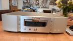 Marantz SA-11 S1, Marantz, ., Ophalen of Verzenden, Zo goed als nieuw