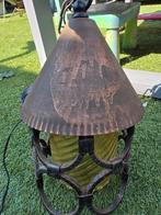 Hang lamp, Ophalen of Verzenden, Minder dan 50 cm