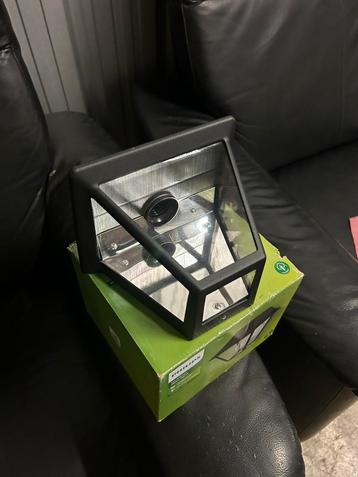 Phillips Wall light NIEUW beschikbaar voor biedingen
