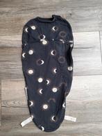 Puckababy piep, Eclipse Night, zeer nette staat, Ophalen of Verzenden, Zo goed als nieuw, Minder dan 70 cm, Bakerzak of Bakerdoek