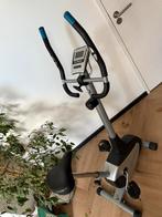 Fiets Rambler exercise bike, Sport en Fitness, Ophalen of Verzenden, Zo goed als nieuw, Metaal, Hometrainer