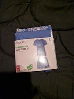 Zomerpyama, Kleding | Dames, Pyjama's, Ophalen of Verzenden, Nieuw