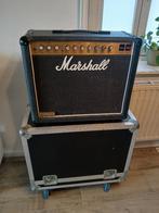 Marshall JCM800 4210 1x12 (2205), Ophalen of Verzenden, Gebruikt, Gitaar, 50 tot 100 watt