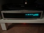 Bose 321 III GSX Media center met harddisk en DVD, Audio, Tv en Foto, Home Cinema-sets, Gebruikt, 3.1-systeem, Overige spelers