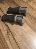 Denfeld voetsteunen, Ophalen of Verzenden, Frame