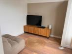 Wood tv meubel, Huis en Inrichting, Kasten | Overige, Ophalen of Verzenden, Gebruikt