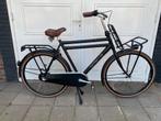 Weinig gebruik Cortina U4 Herenfiets 28 inch 61 cm 3 Nexus, Ophalen, Zo goed als nieuw, Overige merken, Versnellingen