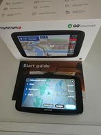 TomTom Go Discover 6", Auto diversen, Ophalen of Verzenden, Zo goed als nieuw