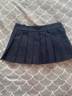Miu miu dames rok, Kleding | Dames, Rokken, Maat 38/40 (M), Zo goed als nieuw, Boven de knie, Verzenden