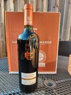 6 x Luis Felipe Edwards 2012, Verzamelen, Overige gebieden, Nieuw, Ophalen of Verzenden, Rode wijn