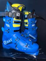 Salomon s max carbon ski schoenen maat 43, Ophalen of Verzenden
