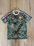 Manchester United X The Stone Roses **BNWT**, Maat M, Ophalen of Verzenden, Nieuw, Shirt