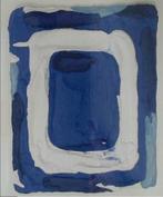 Werken van Bram Bogart e.a. Gezocht!, Ophalen of Verzenden