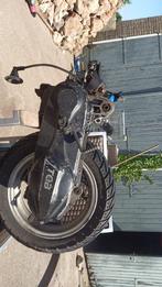 2takt blok in onderdelen OOK IN GEHEEL TE KOOP, Fietsen en Brommers, Scooters | Piaggio, Ophalen, Overige modellen