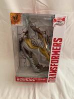 Transformers Grimlock 3D Deco Light Lamp, Verzamelen, Transformers, Ophalen of Verzenden