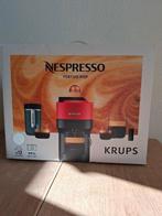 Nespresso Krups Nieuw !, Ophalen of Verzenden, Nieuw
