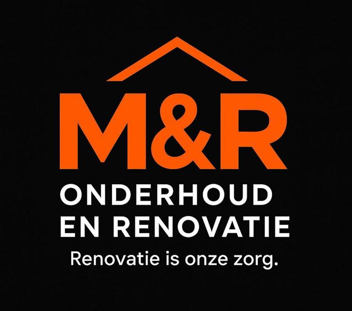 Schuren en renovatie traditioneel parketvloeren, Diensten en Vakmensen, Vloerleggers en Parketteurs, Houten vloeren, Vloerbewerking of Renovatie