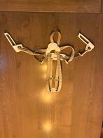 Stokke harnas in goede staat, Ophalen of Verzenden, Gebruikt