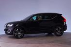 Volvo XC40 1.5 T2 Inscription Aut. [ Navi Adapt € 21.945,0, Auto's, Automaat, 1525 kg, 129 pk, Leder en Stof
